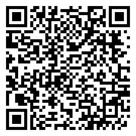QR Code de Golf Oostburg