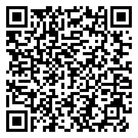 QR Code de Cascate Covel