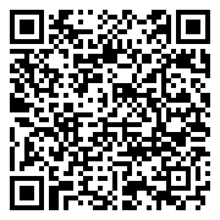 QR Code de Campo da Beach Volley
