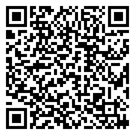 QR Code de Oficina de Turismo de Azuaga