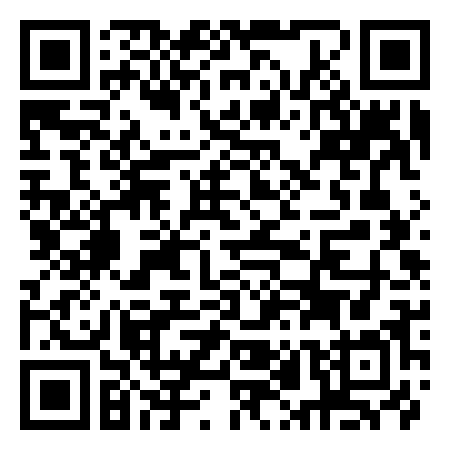 QR Code de The Potters House Church