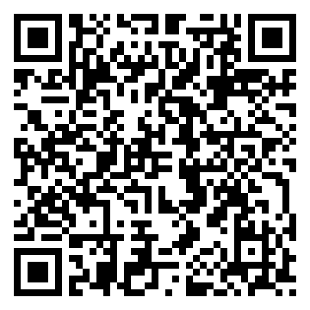QR Code de De Zwerver