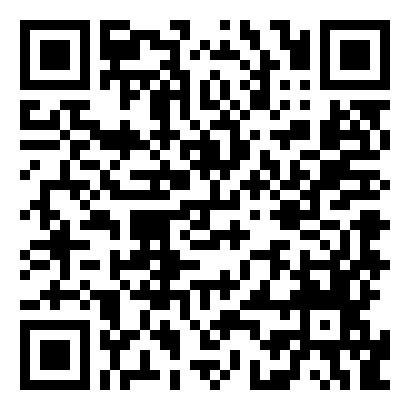 QR Code de Circuito Motocros Les coves Alcarras