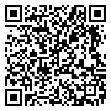 QR Code de Centro Sportivo Le Palme