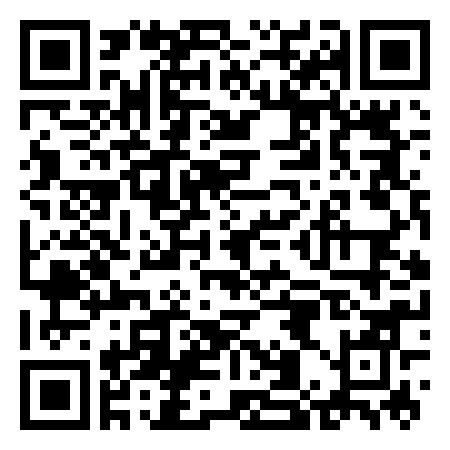 QR Code de Busto del Rey Don Pedro