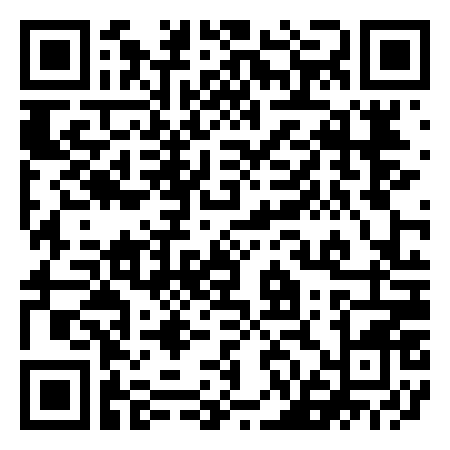 QR Code de Heaton Close Play Area