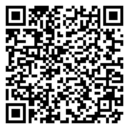 QR Code de New Civic Center Library