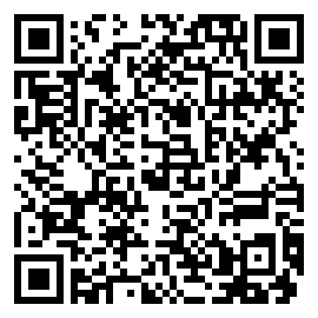 QR Code de Stadio Comunale "Bruno de Varda"