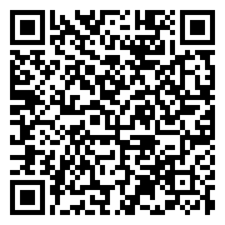 QR Code de Seven Red Plaice