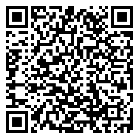 QR Code de Tourist Office Pyrénées-Cerdagne