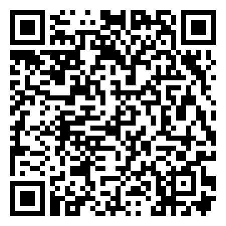QR Code de Plaça Major