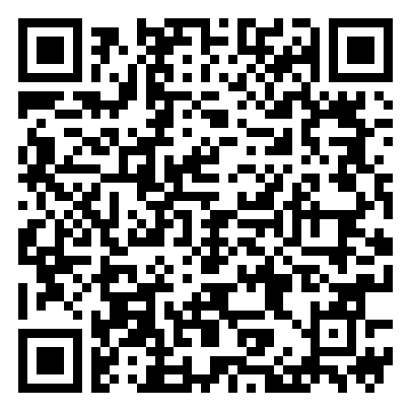 QR Code de Rifugio Astass
