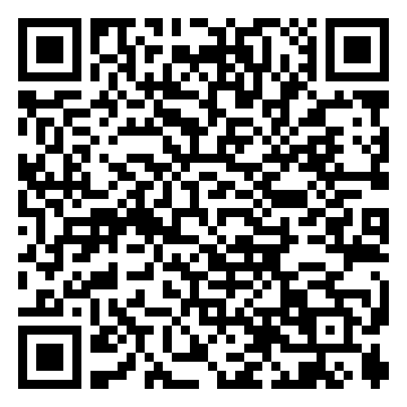QR Code de Plage des Brouis