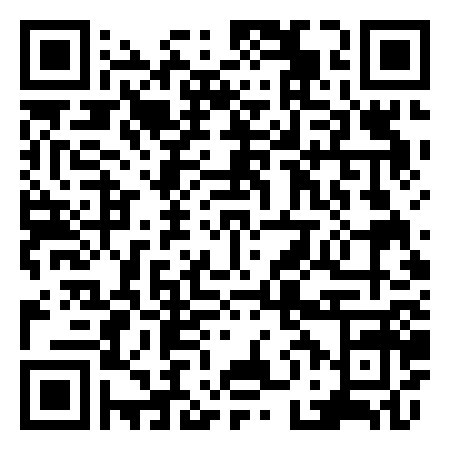 QR Code de Church of Saint John Evangelist