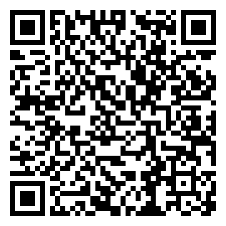 QR Code de Diss URC