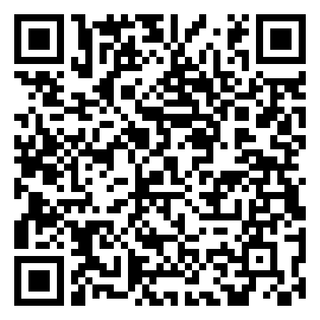 QR Code de Sprone del Monte Prado