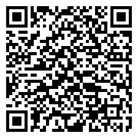 QR Code de Terril du Dahomey