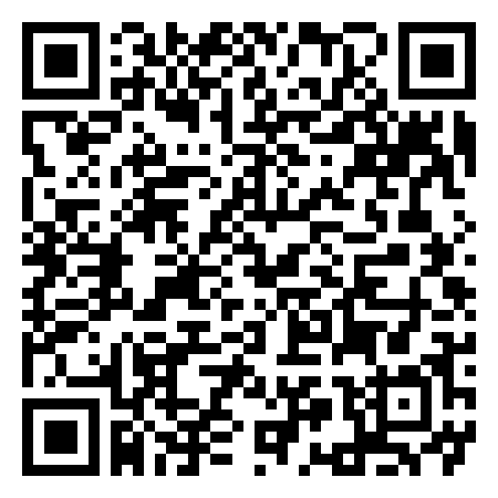 QR Code de Aquatic Center Aquacap