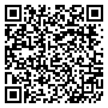 QR Code de Macs bar and cafe
