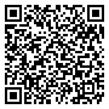 QR Code de Armañongo Parketxea - Centro de Interpretación de Armañón y Montes de Ordunte