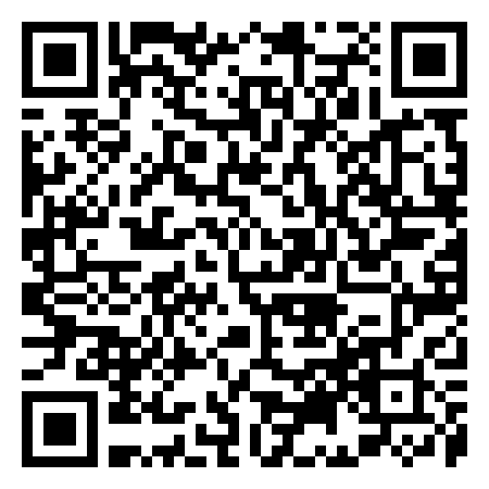 QR Code de Catholic Church of the Assumption of the Blessed Virgin Mary