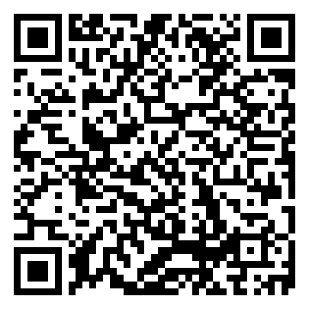 QR Code de Monument des fusillés d'Arbonne