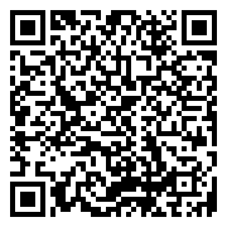 QR Code de Epicentre  centre de visitants del Geoparc Mundial UNESCO OrÃ­gens