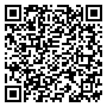 QR Code de MEMENTO - Santo Lanzafame -