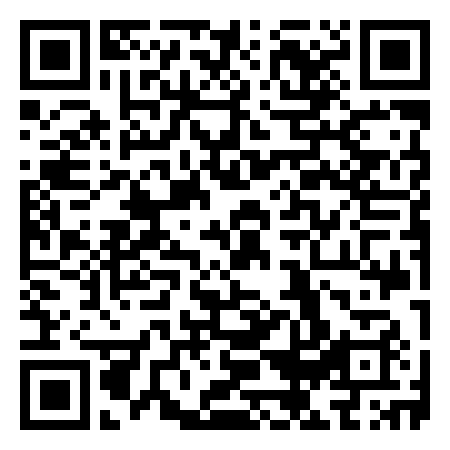 QR Code de Grau du Roi Tourist Office - Port Camargue