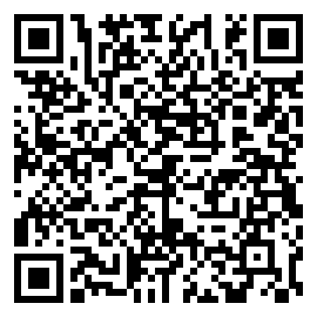 QR Code de Plazilla Del Rompidillo