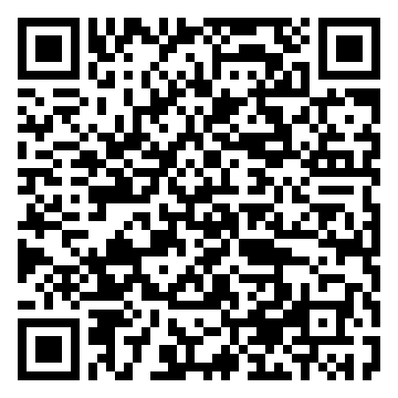 QR Code de �?glise San Giovanni a Carbonara