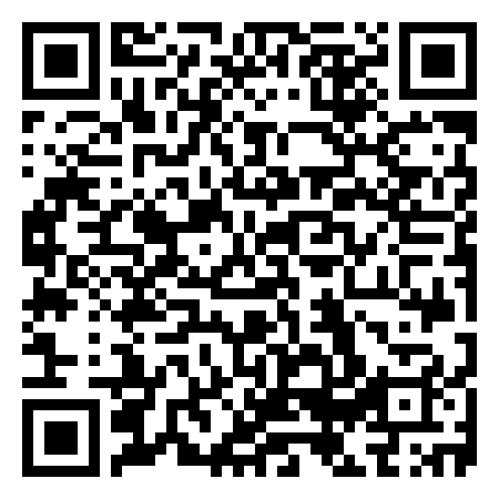 QR Code de Old School Garden  Llanteg