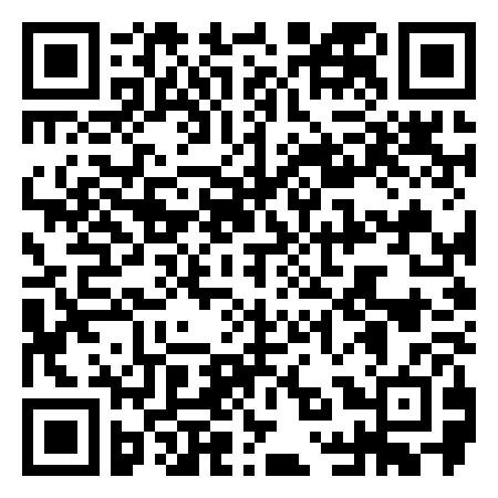 QR Code de Padel Villa Paolina