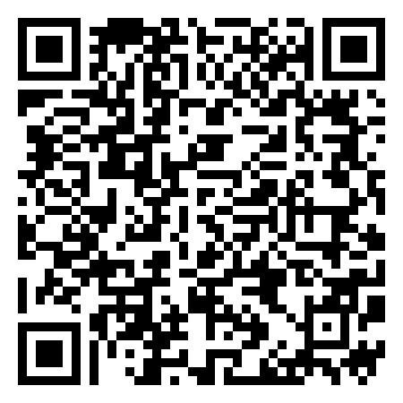 QR Code de Chiesa di San Giovanni Battista (S. Domenico)