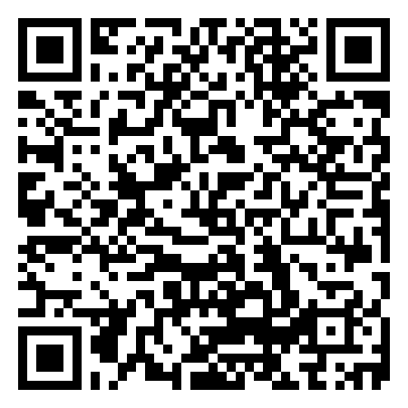QR Code de Mur des disparus en mer