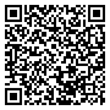 QR Code de Coronation Gardens