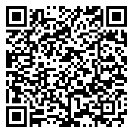 QR Code de St David's Church