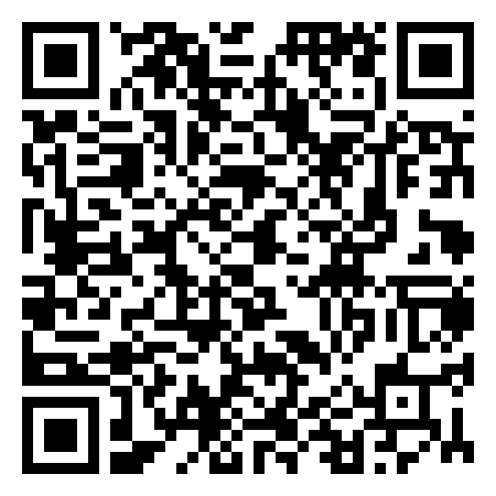 QR Code de Calette di Josemaria