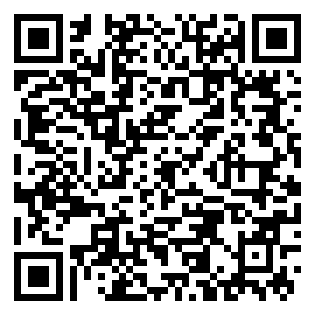 QR Code de South Inch Childrens Playground