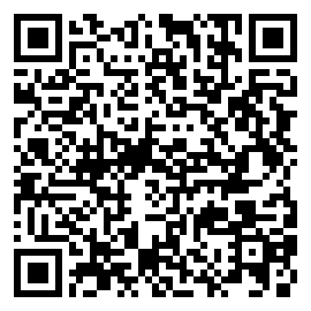 QR Code de Plage d'Erleac'h