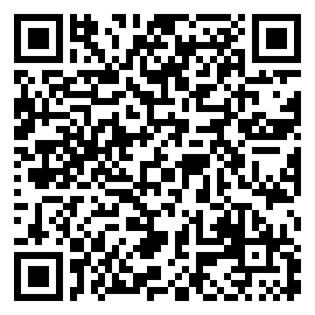 QR Code de Skate Park Congost