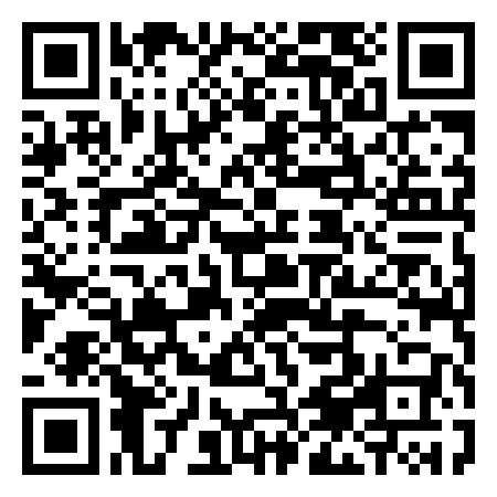 QR Code de Fosse aux ours de Berne
