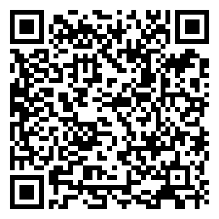 QR Code de Rifugio Forestale