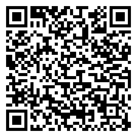 QR Code de Recinto Ferial