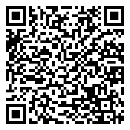 QR Code de Villa Colle Del Cardinale