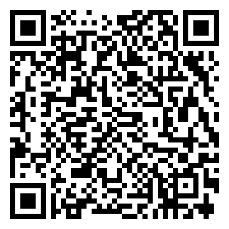 QR Code de Igrexa de Santiago de Tortoreos