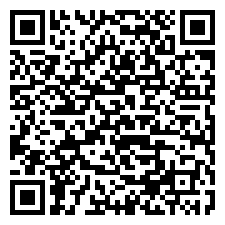 QR Code de CA NOSTRA
