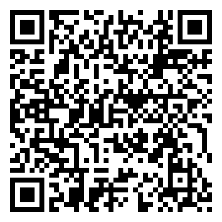 QR Code de Giardini Via Frejus