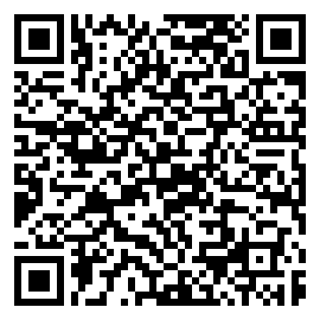 QR Code de Garden Parvis