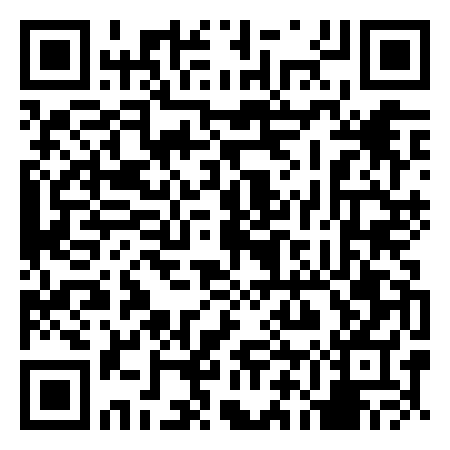 QR Code de Institut Illis - Centre de bien-être